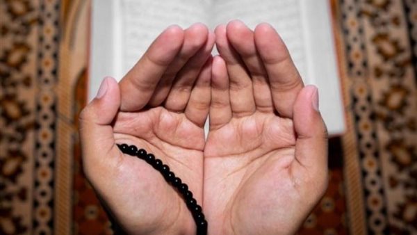 دعاء نية صيام شهر رمضان 2026.. ردده قبل السحور اليوم