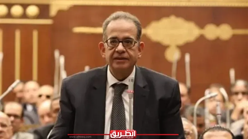 وكيل تشريعية الشيوخ: ما حدث بين وزير الصحة والنواب ينتقص من هيبة السلطتين