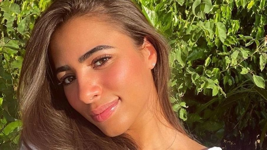 أسرة "فتاة الشروق" تستأنف حكم تعويض "أوبر" وتطالب بـ100 مليون جنيه