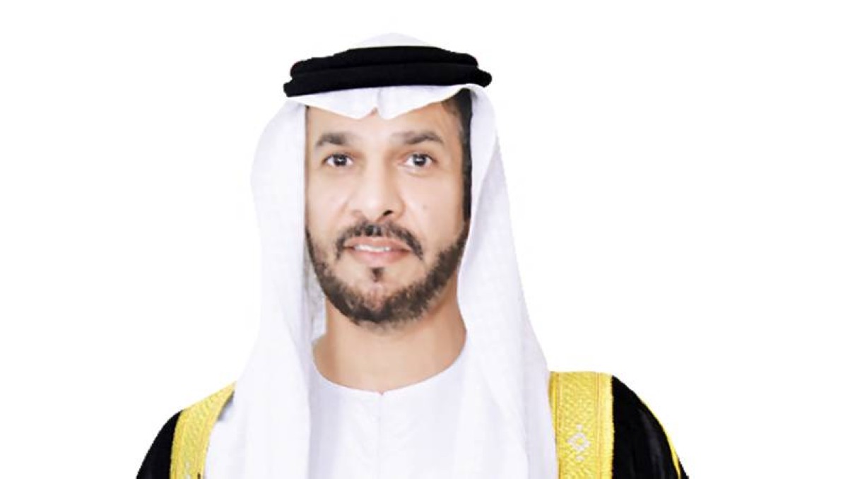 خليفة بن محمد بن خالد: محطة وطنية لتجديد إرث القائد