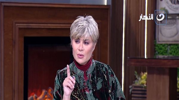 «من المطبخ للاستعداد النفسي».. مفيدة شيحة تكشف تحضيرات شهر رمضان|فيديو