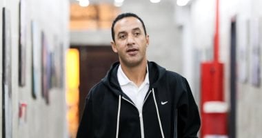 أحمد عبد العزيز: صفقات سموحة بأقل تكاليف وأفضل جودة فنية
