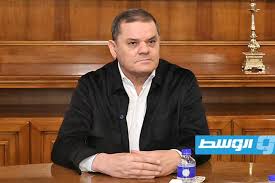 «حكومة الوحدة» تُعلن رفضها القاطع لفرض ضريبة على السلع المستوردة