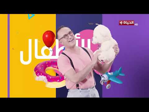 4 شارع شريف - شريف مدكور | الأربعاء 17 يونيو 2026