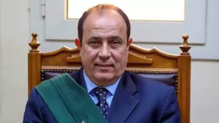 الجنايات تقرر رفع 4 أشخاص من قوائم الكيانات الإرهابية