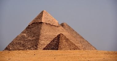 تعرف على الحد الأقصى لرسوم زيارة الأماكن الأثرية فى القانون