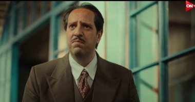 مسلسل النص التاني الحلقة 3.. هوية جديدة ومخاطر تهدد الجميع