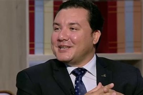 خبير تمويل: الدولة تتحول نحو الإنتاج الحقيقي وتعزز صمود الاقتصاد أمام التحديات