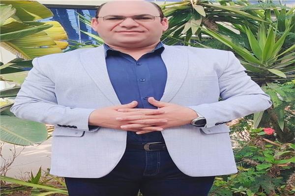 مركز المناخ يحذر «يونيو».. بداية أخطر مراحل فصل الصيف