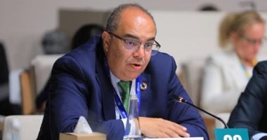 مبعوث الأمم المتحدة: تحسن مخصصات التعليم والصحة بموازنة مصر هذا العام