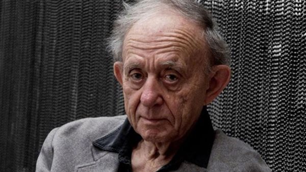 وفاة المخرج فريدريك وايزمان مؤرخ المجتمع الأمريكى عن عمر ناهز 96 عاما