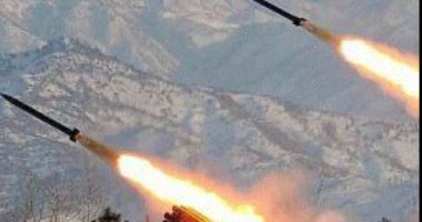 إسرائيل تتوغل برا.. جنوب لبنان يشتعل والاحتلال يسعى لحسم معركة بنت جبيل