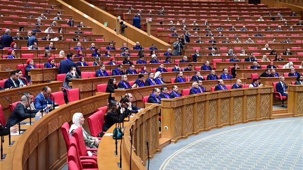 تحركات برلمانية لإعادة ضبط أولويات الائتمان المصرفي بين العقار والقطاعات الإنتاجية