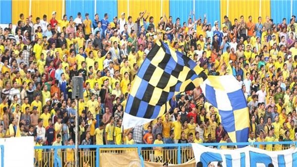 إيقاف مدافع الأهلي ومنع جماهير الإسماعيلي، عقوبات رادعة في الجولة 18 بالدوري الممتاز