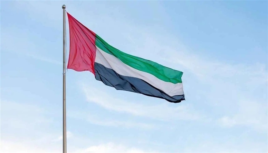 الإمارات تدين المخطط الإرهابي التخريبي لاستهداف دولة الكويت