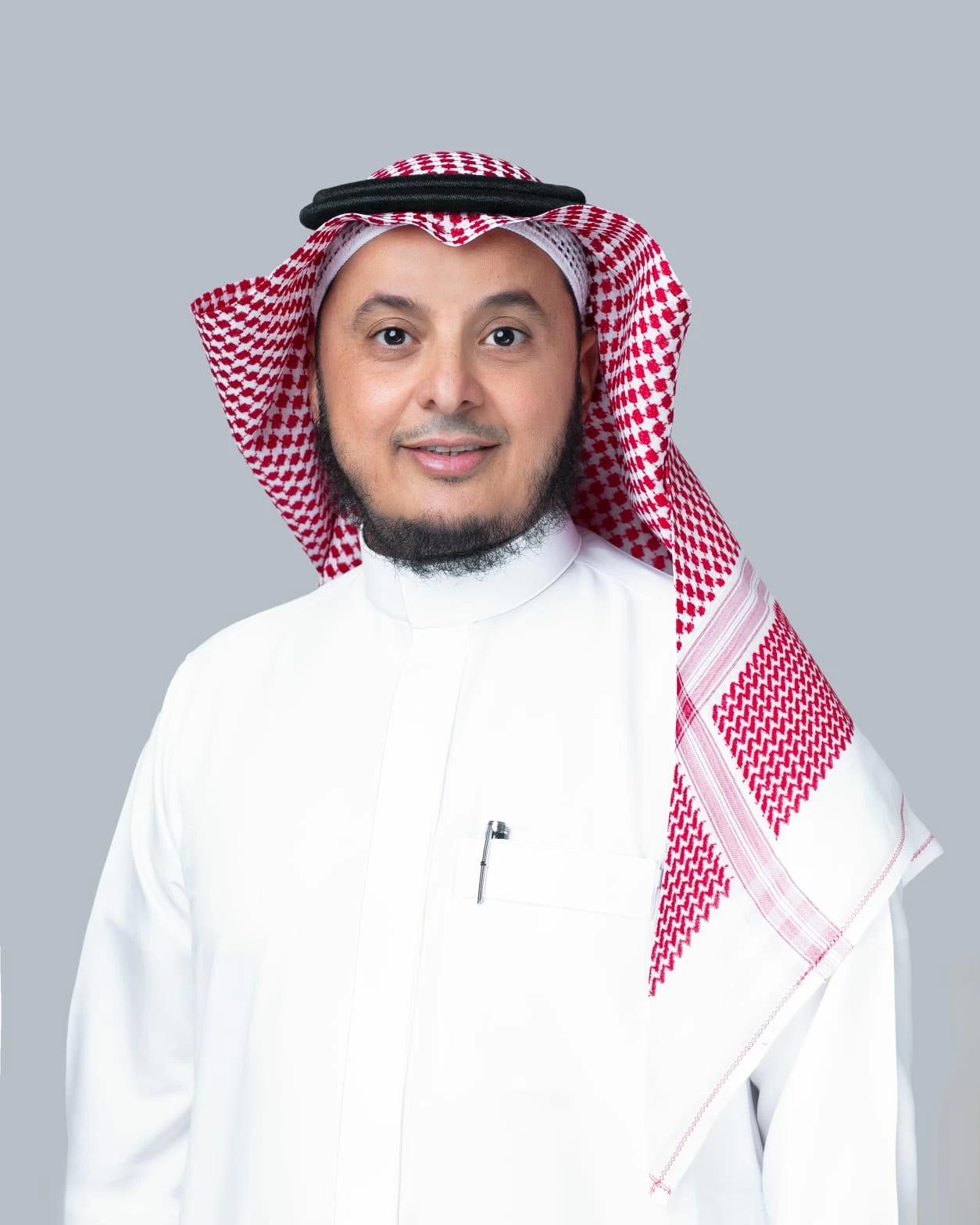 «الوداد» لـ«عكاظ»: 28 أسرة تتنافس على احتضان طفل يتيم واحد