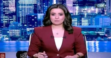 هند الضاوي: ترقيات استثنائية داخل الجيش الأمريكي تثير تساؤلات حول حرب إيران
