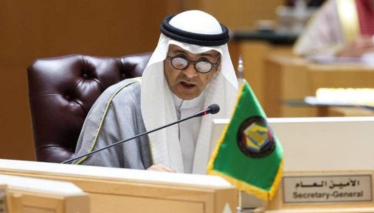 التعاون الخليجي والبحرين يدينان استهداف القنصلية الإماراتية في كردستان العراق