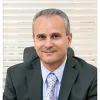 الدنيا سداد ودين.. إلا في البترا دين!