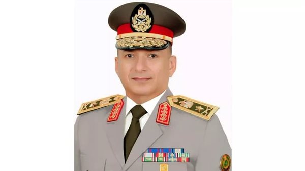 قائد الدفاع الجوي: "حائط الصواريخ" سيظل قويًا لحماية سماء مصر في مواجهة أي تهديد