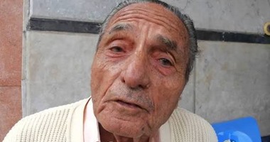 دور «الديبة» مع الفراعنة فى ذكرى مرور 69 عاماً على النجمة الأفريقية الأولى