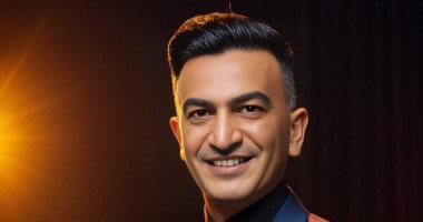 سمسم شهاب يطرح أغنية "رمضان يجمعنا" احتفالا بالشهر الكريم