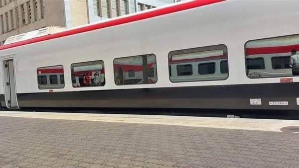 لتخفيف الزحام في رمضان.. سكك حديد مصر تكشف طرق جديدة لحجز القطارات