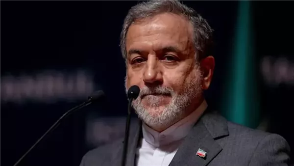 إيران: مستعدون لضرب تل أبيب إذا اعتدت على بيروت والعواقب ستكون وخيمة