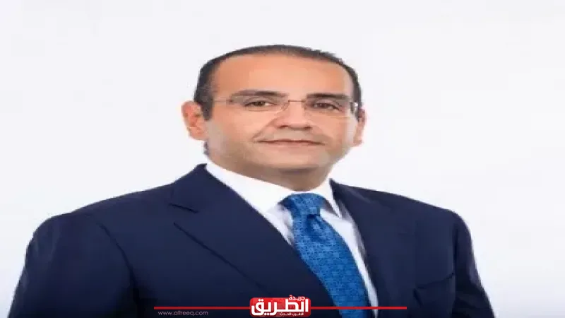 برلماني: زيارة السيسي للإمارات تؤكد صلابة التحالف العربي
