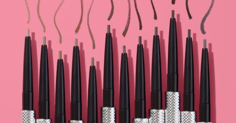 Benefit تطلق ثلاثية الحواجب المستوحاة من هيفا ونانسي وإليسا