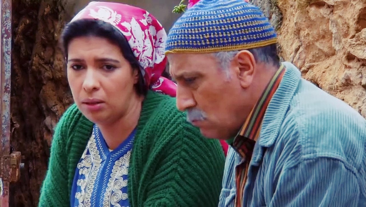 الغموض يحيط بغياب الفد عن سباق رمضان