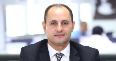 طفلة الحسين المختطفة ووزارة الداخلية