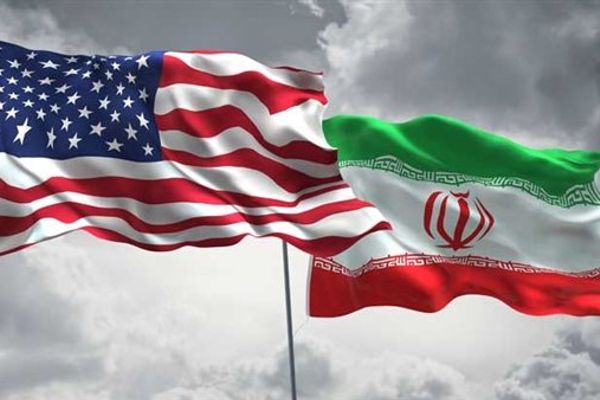 وثيقة أمريكية من 15 نقطة لإنهاء الحرب مع إيران