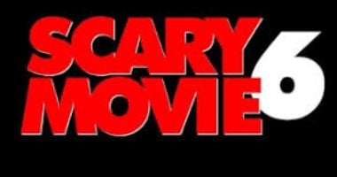 "Scary Movie 6" يعيد الكوميديا الساخرة إلى الشاشة بعد سنوات من الغياب