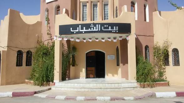 لدعم مترشحي "الباك".. بيوت ودور الشباب مفتوحة مجانا أيام الامتحان