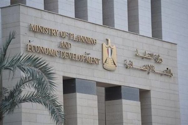 767 مليون جنيه لتطوير القطاع الصحي بالدقهلية وتنفيذ 20 مشروعًا طبيًا جديدًا