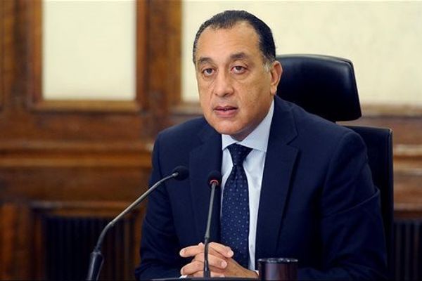 13 قرارًا جديدًا للحكومة في اجتماعها اليوم برئاسة "مدبولي"