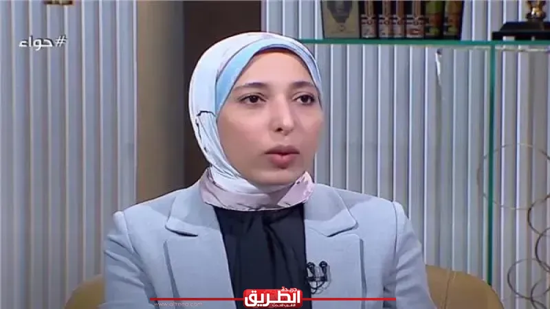 هل صبغ الشعر حرام للمرأة؟