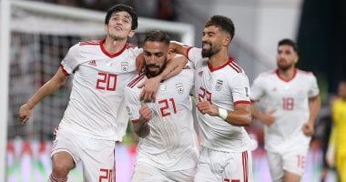 عقوبات كارثية منتظرة على إيران حال الانسحاب من كأس العالم 2026