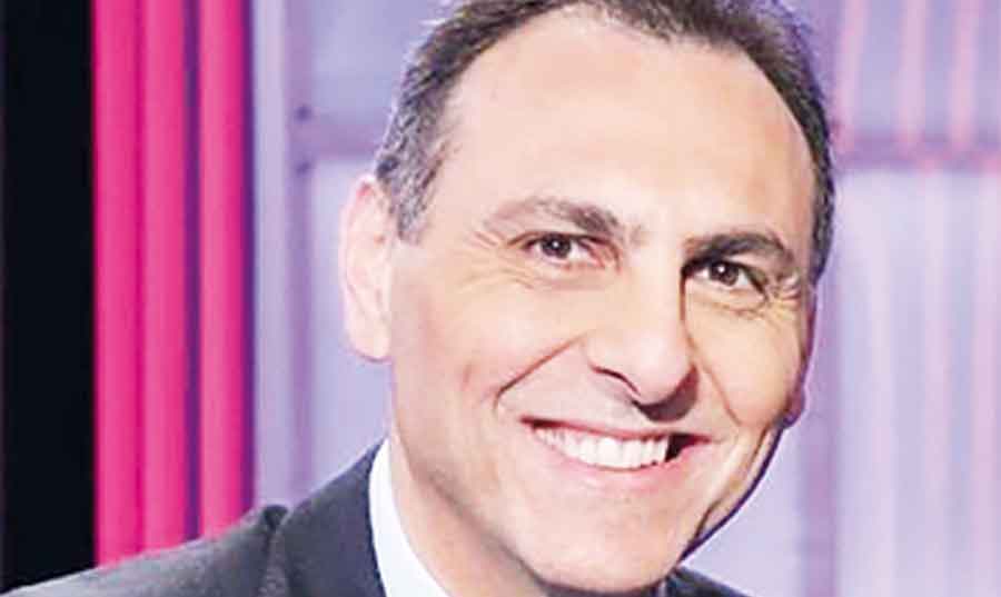 الأكاديمي اللبناني د. عماد سلامة: الشرق الأوسط يدخل مرحلة «شلل القوة» بلا نظام واضح… ونفوذ طهران تغيَّر شكله