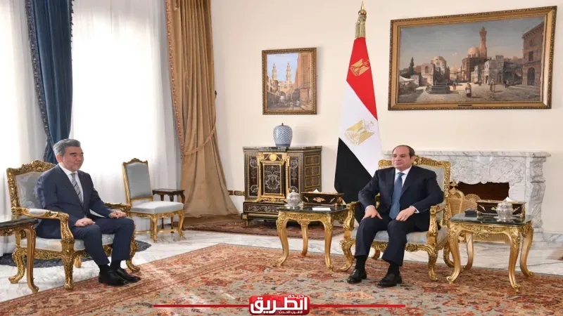 تعاون مصري ياباني جديد لتعزيز جودة التعليم واستخدام الذكاء الاصطناعي