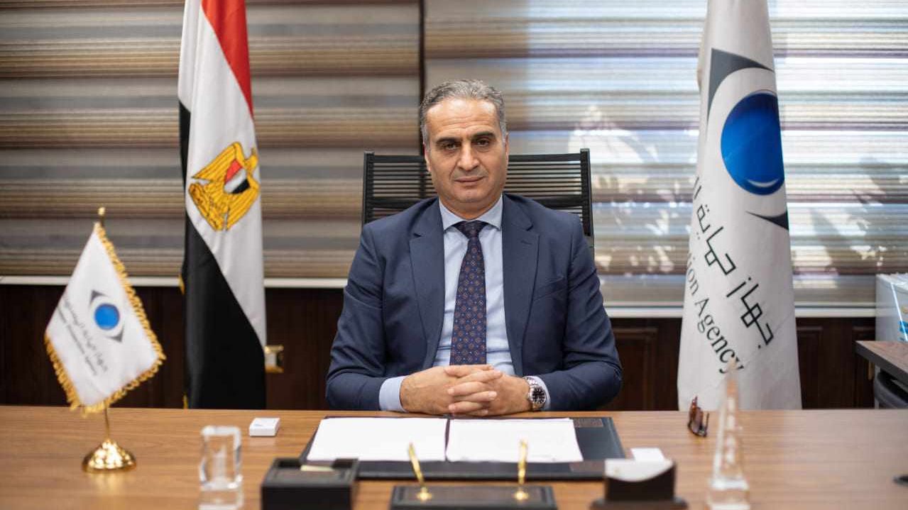 خطوات التقدم بشكوى لجهاز حماية المستهلك