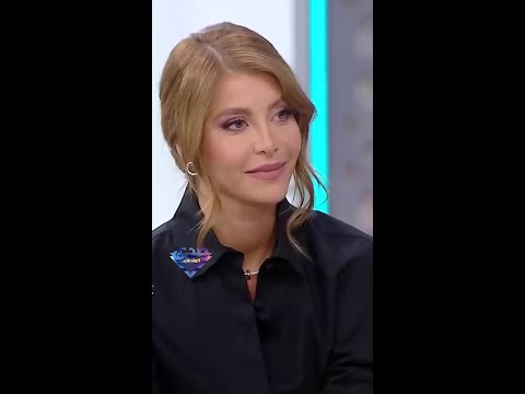 ثلاث أحلام تحققت بحياة نور علي