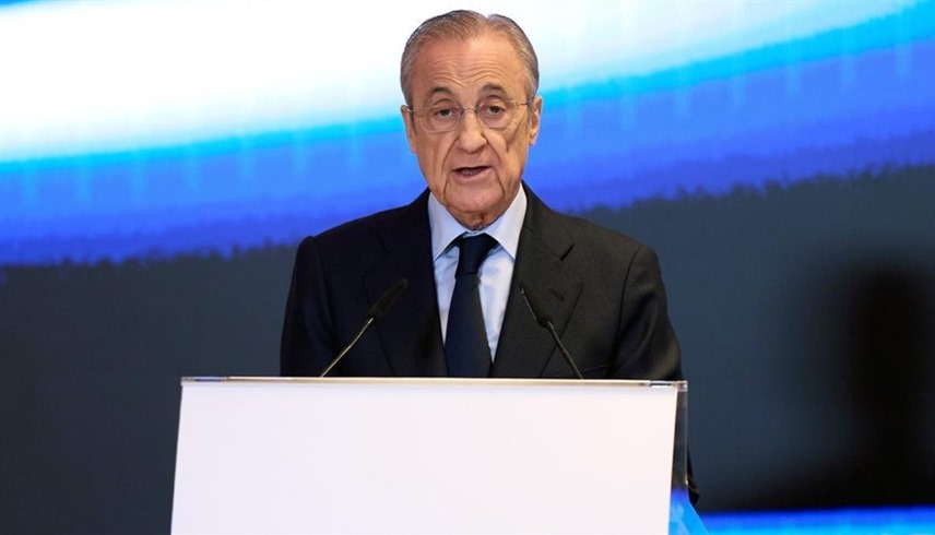 ريال مدريد يرفض قرار المحكمة بشأن صفقة "CVC" ويتجه للمحكمة العليا