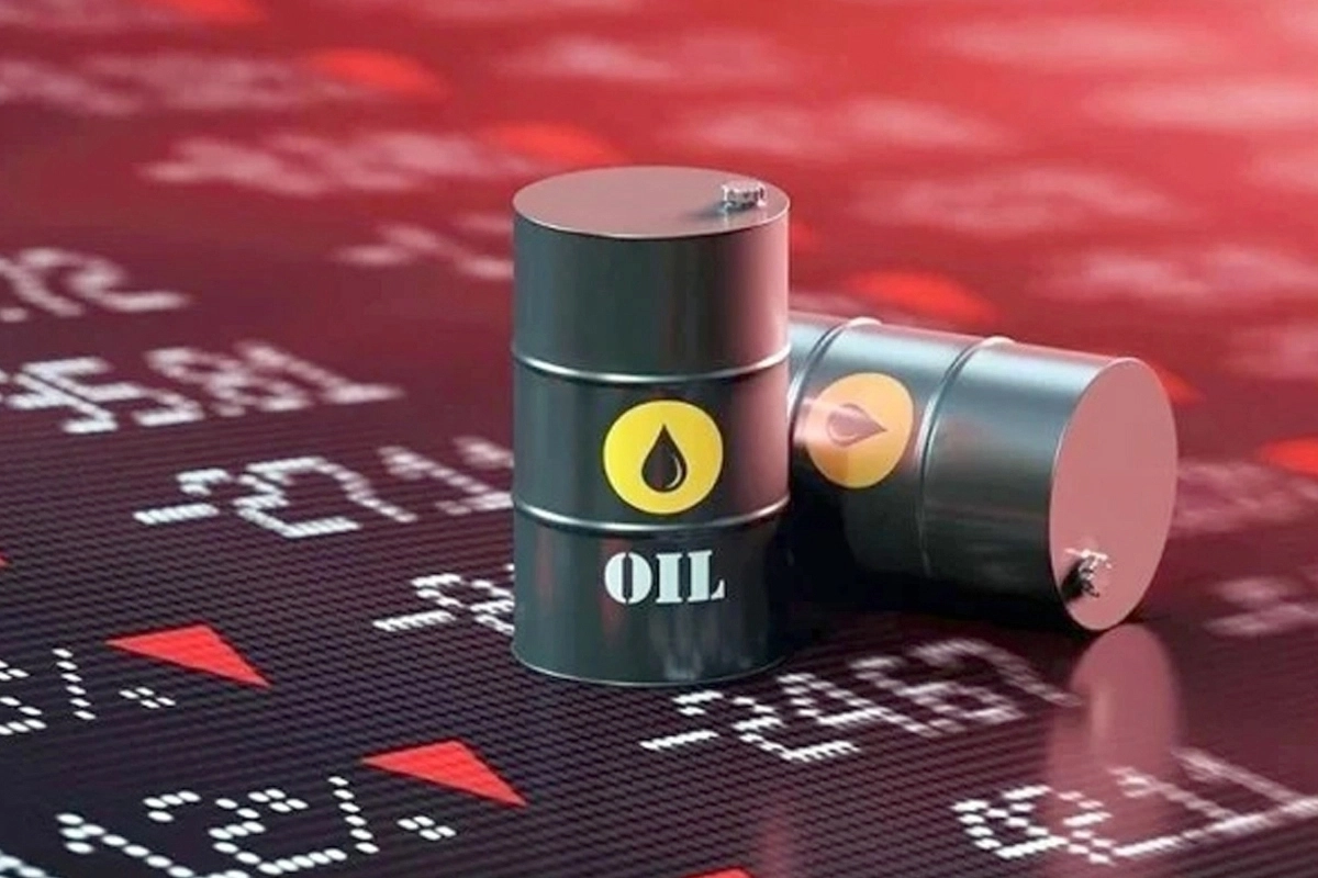 تراجع سعر برميل النفط الكويتي إلى 120.47 دولار