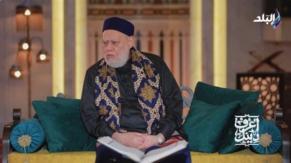فدية إطعام مسكين.. ينفع فلوس بدل الأكل؟