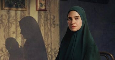 ريهام تكشف تفاصيل شخصية «نرجس».. رحلة انكسار تقود إلى مأساة إنسانية