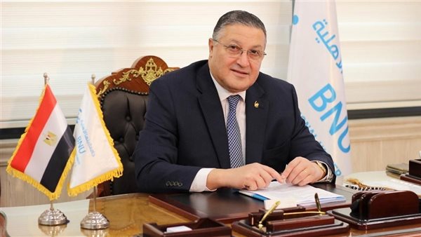 استراتيجية متكاملة بجامعة بنها الأهلية لربط المعرفة بسوق العمل الرقمي