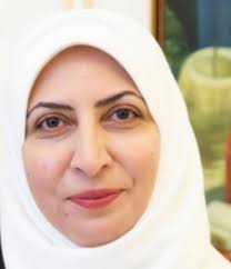الاشاعات: أسمعتَ الخبرَ.