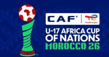 مجموعة مصر.. المغرب تتعادل مع تونس 1